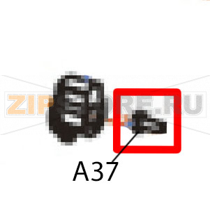 Tapping/p/ni/3*8(tap/iii) Godex EZ-6200 plus Tapping/p/ni/3*8(tap/iii) Godex EZ-6200 plusЗапчасть на деталировке под номером: A-37Название запчасти Godex на английском языке: Tapping/p/ni/3*8(tap/iii) EZ-6200 plus.
