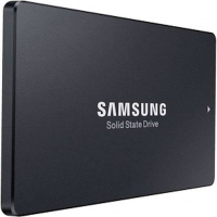 Жесткий диск 240 Гб, 2.5", SATA 3 Samsung MZ7KH240HAHQ-00005