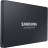 Жесткий диск 240 Гб, 2.5", SATA 3 Samsung MZ7KH240HAHQ-00005
