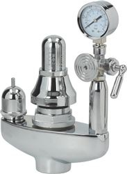 ГРУППА БЕЗОПАСНОСТИ Ø 1&quot;1/4 