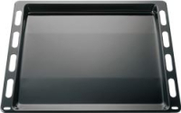 DRIP TRAY ENAMELLED BOSCH 00437796