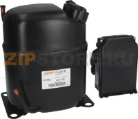 КОМПРЕССОР CUBIGEL GS26TB CSR