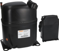 КОМПРЕССОР CUBIGEL GS26TB CSR