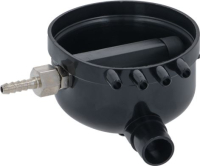 DRAIN TRAY DIAMANT
