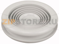 Прокладка, PG42, IP65 Eaton KT42