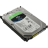 Жесткий диск 2 TБ, 256 Мб, 6 Гбит/с (SAS) Seagate ST2000VX015