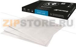 WASHING SHEET DETERGENT SMEG 