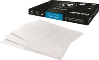 WASHING SHEET DETERGENT SMEG