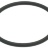 УПЛОТНИТЕЛЬНОЕ КОЛЬЦО 0153 EPDM - УПЛОТНИТЕЛЬНОЕ КОЛЬЦО 0153 EPDM