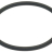 УПЛОТНИТЕЛЬНОЕ КОЛЬЦО 0153 EPDM - УПЛОТНИТЕЛЬНОЕ КОЛЬЦО 0153 EPDM