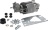 MOTORE COMPLETO 230V 50Hz