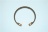 CIRCLIPS POUR ALESAGE