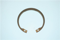 CIRCLIPS POUR ALESAGE
