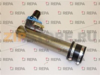 КЛИМАТИЧЕСКИЙ КЛАПАН В СБОРЕ RATIONAL 22.00.576P