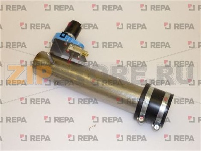 КЛИМАТИЧЕСКИЙ КЛАПАН В СБОРЕ RATIONAL 22.00.576P 