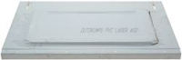 COUNTER DOOR 697x437 mm