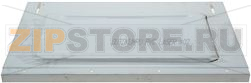 COUNTER DOOR 697x437 mm 