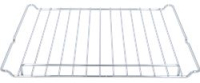 OVEN GRILL SMEG 844090737