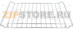 OVEN GRILL SMEG 844090737 