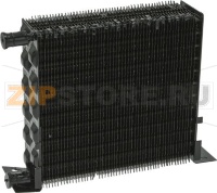 КОНДЕНСАТОР STFT 12218 1X170 ММ