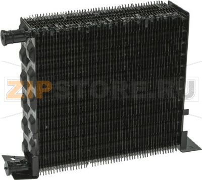 КОНДЕНСАТОР STFT 12218 1X170 ММ 