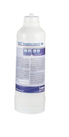 Сменный картридж BWT bestprotect M (без головной части)