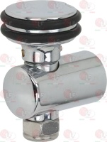 РУКОЯТКА КРАНА Ø 3/8"F