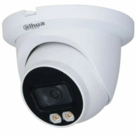 IP-камера Dahua DH-IPC-HDW2439TP-AS-LED-0360B