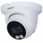 IP-камера Dahua DH-IPC-HDW2439TP-AS-LED-0360B