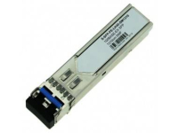 Модуль Huawei S-SFP-FE-LH40-SM1310