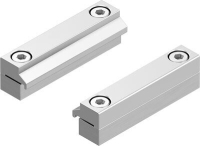 Профиль монтажный Festo MUE-50