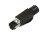 Соединитель линии передачи данных Field-attachable male connector V45-G Pepperl+Fuchs