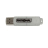 Флэш-карта USB стандартная Rational FAT 32