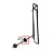 Arandela muelle A-6 Fagor ECO-200