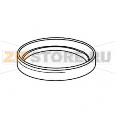 Ring, Planetary Drip KitchenAid K45 Ring, Planetary Drip KitchenAid K45

Запчасть на сборочном чертеже под номером: 28

Название запчасти KitchenAid на английском языке: Ring, Planetary Drip KitchenAid K45