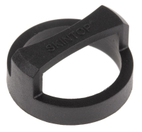 Инструмент для демонтажа, M20, пластиковый, 1 шт Lapp SKINTOP CLICK