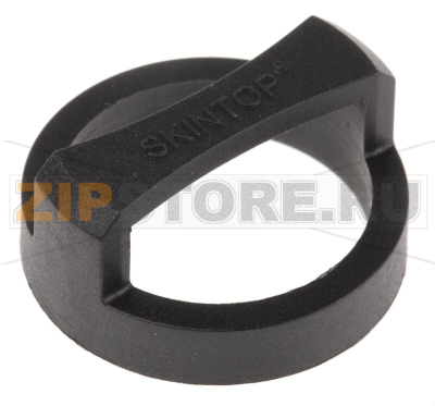 Инструмент для демонтажа, M20, пластиковый, 1 шт Lapp SKINTOP CLICK 