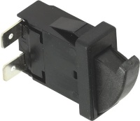 МИКРОВЫКЛЮЧАТЕЛЬ ARCOLECTRIC C3006 SX