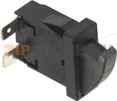 МИКРОВЫКЛЮЧАТЕЛЬ ARCOLECTRIC C3006 SX 