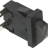 МИКРОВЫКЛЮЧАТЕЛЬ ARCOLECTRIC C3006 SX - МИКРОВЫКЛЮЧАТЕЛЬ ARCOLECTRIC C3006 SX