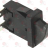 МИКРОВЫКЛЮЧАТЕЛЬ ARCOLECTRIC C3006 SX - МИКРОВЫКЛЮЧАТЕЛЬ ARCOLECTRIC C3006 SX