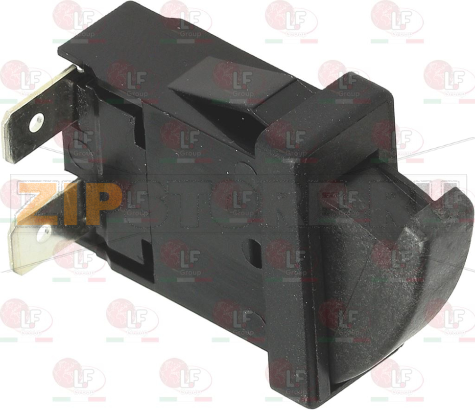 МИКРОВЫКЛЮЧАТЕЛЬ ARCOLECTRIC C3006 SX 