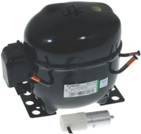 КОМПРЕССОР EMBRACO NEK1118Z RSCR