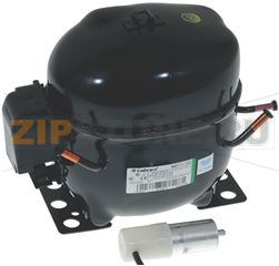 КОМПРЕССОР EMBRACO NEK1118Z RSCR 