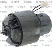 MOTOR 230V 50Hz