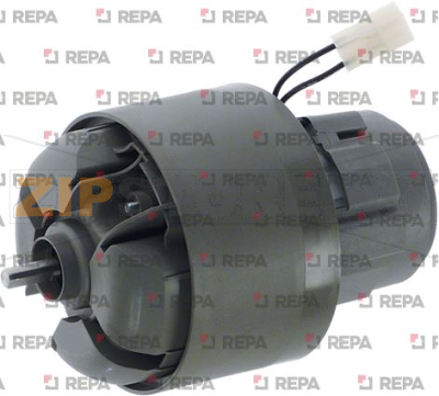 MOTOR 230V 50Hz 