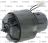 MOTOR 230V 50Hz