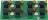 CIRCUIT PANEL BOARD 119x70 mm