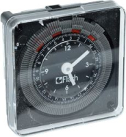 TIMER 24H