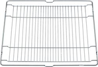 COMBINED GRID BOSCH 00664050